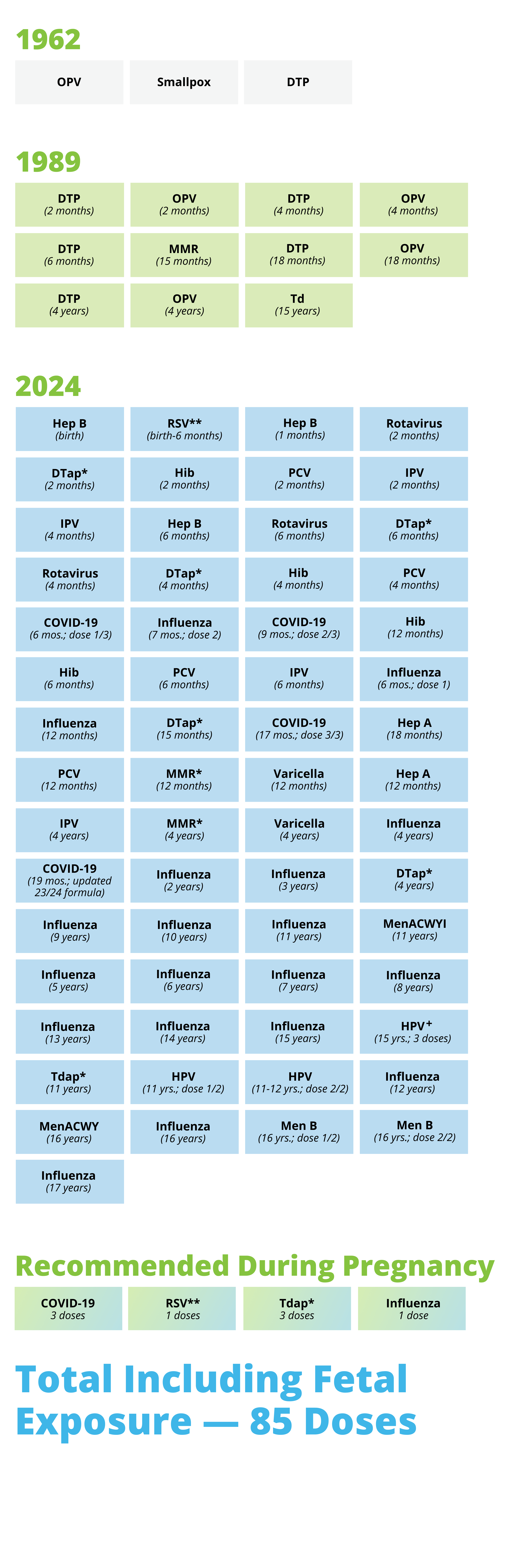 aluminum exposure headline