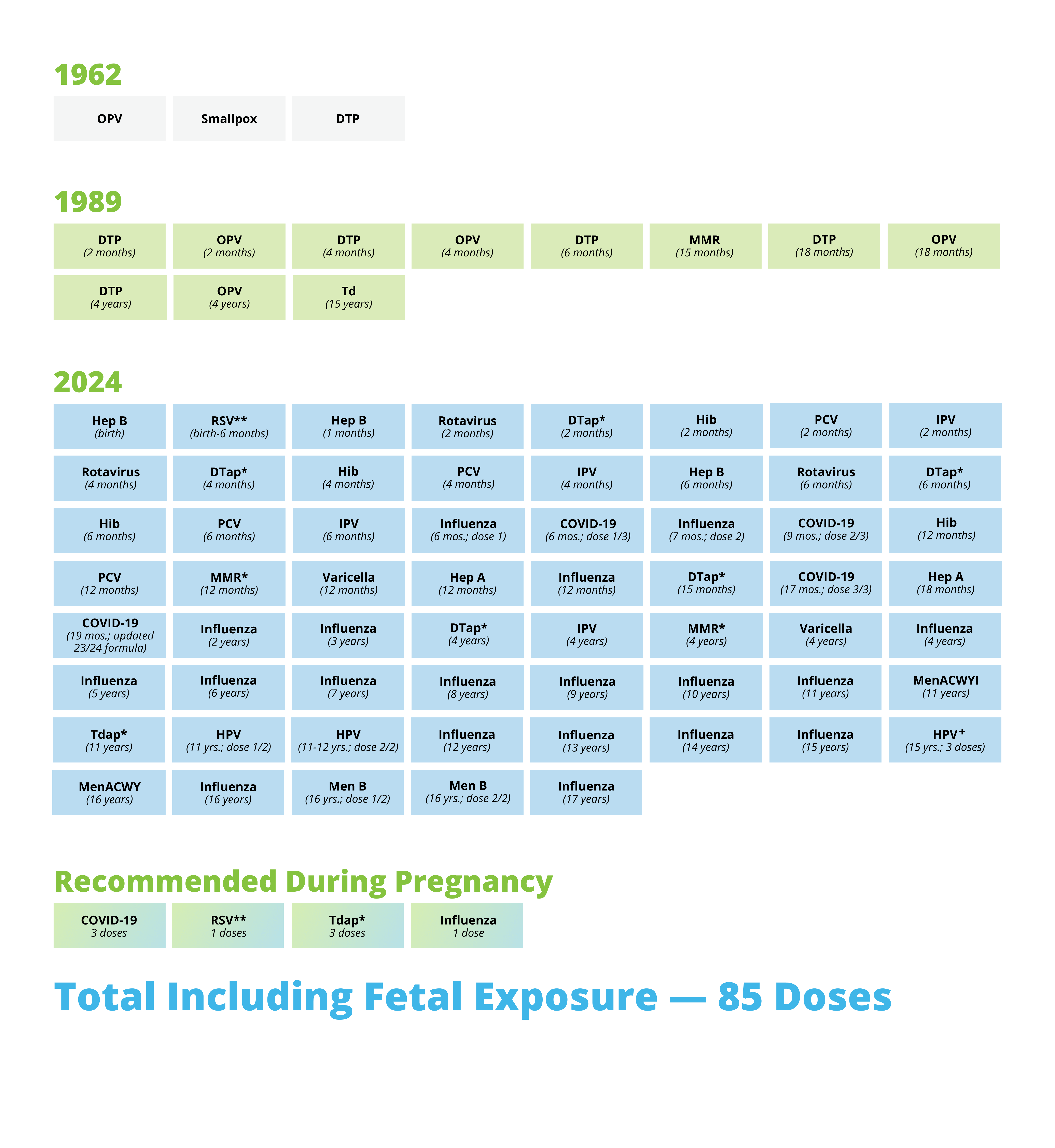 aluminum exposure headline