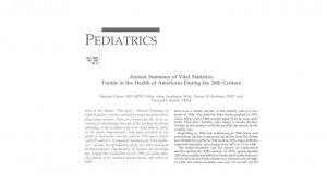 Daniel Pincheck Historische Rolle Impfstoffe