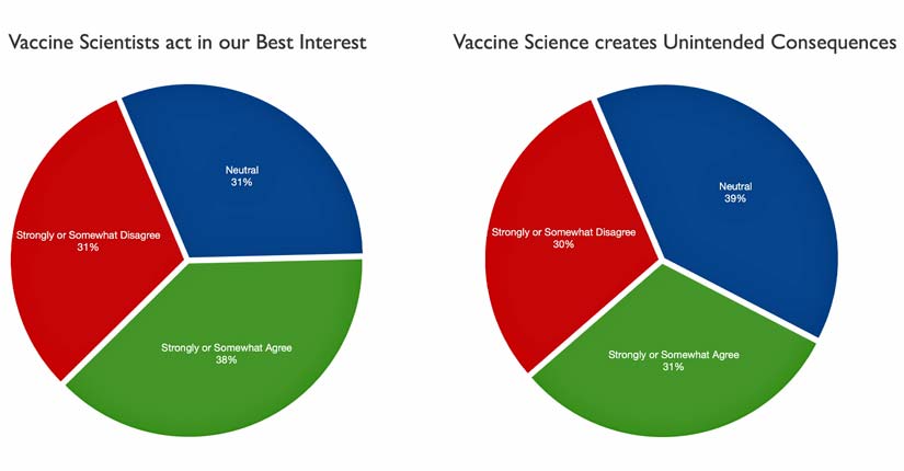 pie chart