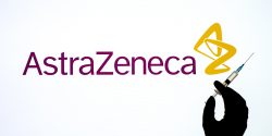 More than 20 countries have either suspended or said they will delay the Oxford-AstraZeneca vaccine.