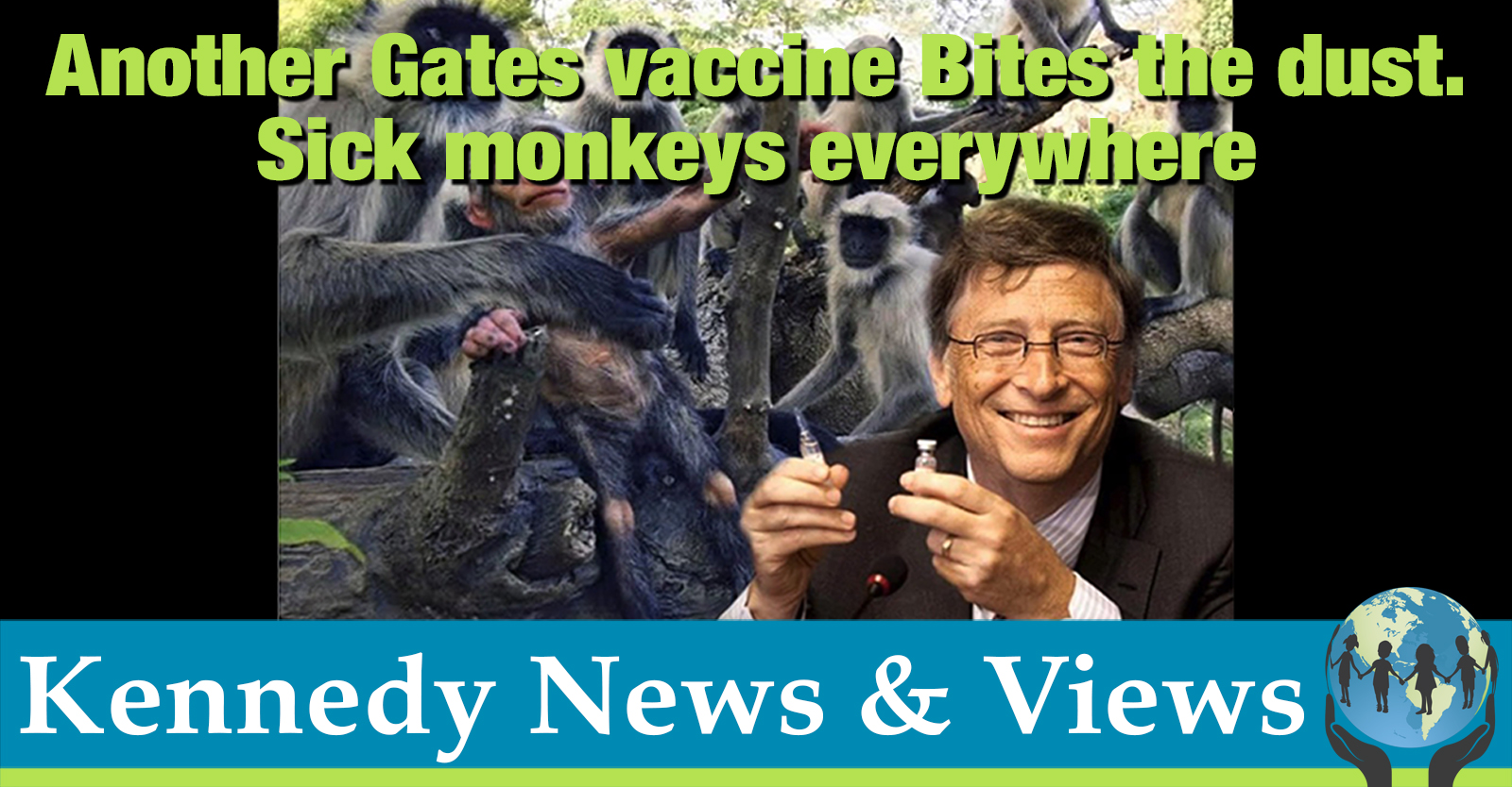 5-26-20_Monkeys_Vaccine_News_andViews.jp