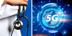 doctor and "5g"