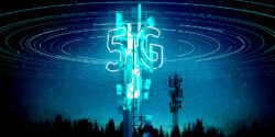 5g health risks world health organization feature