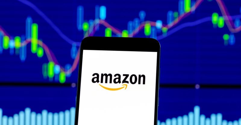 Amazon utilized several perfectly legal mechanisms to avoid paying $5.2 billion in federal corporate income taxes in 2021.