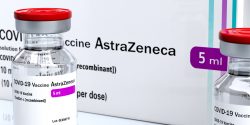 AstraZeneca has received criticism over its studies since the first data released in the UK.