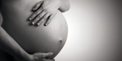 CDC earlier this month recommended women who are pregnant, recently pregnant, who are trying to become pregnant now or who might become pregnant in the future get the COVID-19 vaccine.