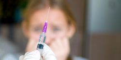CHD and Parental Rights Foundation filed a lawsuit seeking a court order to declare the D.C. Minor Consent for Vaccinations Amendment Act of 2020 unconstitutional.