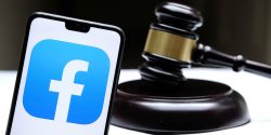 CHD is far from alone in seeking greater accountability from social media giants — Facebook may well be heading for a fall.