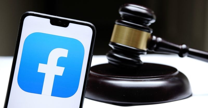 CHD has made significant progress in the case against Facebook and Zuckerberg.