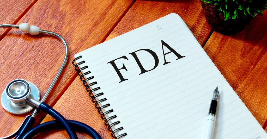 CHD and MAMM are asking the FDA to take seven actions.