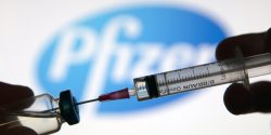 CHD said it will take legal action against the FDA if the agency grants EUA for the Pfizer-BioNTech vaccine for children aged 5-11.
