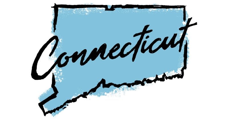 Los defensores de Connecticut luchan por proteger sus derechos.