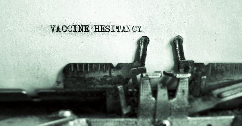 Dr. Norman Doidge,published a long, four-part article titled “Needle Points,” in which he examines vaccine skepticism in America.