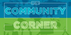 This week’s Community Corner,” featured a discussion of some of the risks and harms of masking students.