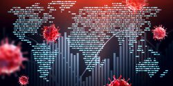 Now is as good a time as any to reexamine 'COVID math' and highlight some of the embedded falsehoods that cast serious doubt on official and corporate pronouncements about risks and benefits.