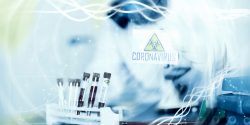 The general failure of effective oversight makes the risk of bioterrorism higher than it should be.