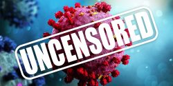 An uncensored conversation chaired by a leading, highly published, U.S. professor of family medicine and public health, Paul Mills, Ph.D.