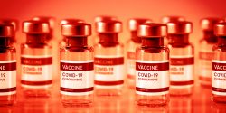 Every Friday, VAERS publishes vaccine injury reports received as of a specified date.
