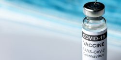 Every Friday, VAERS publishes vaccine injury reports received as of a specified date.