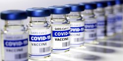 VAERS is the primary mechanism for reporting adverse vaccine reactions in the U.S.