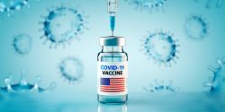 VAERS is the primary mechanism for reporting adverse vaccine reactions in the U.S.