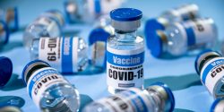 Every Friday, VAERS makes public all vaccine injury reports received as of a specified date, usually about a week prior to the release date.