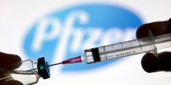 The drugmaker Pfizer recently announced that vaccinated people are likely to need a booster shot.