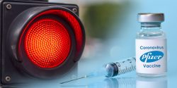 Doctors for COVID Ethics has been issuing urgent warnings about the risks of COVID vaccines, particularly for children.