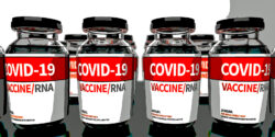 Covid vaccine injury vaers 072922 feature