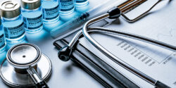 Covid vaccine injury vaers july 15