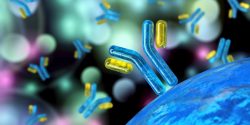 Stephanie Seneff, Ph.D., describes a mechanism of the COVID shots that results in the suppression of your innate immune system. It does this by inhibiting the type-1 interferon pathway.