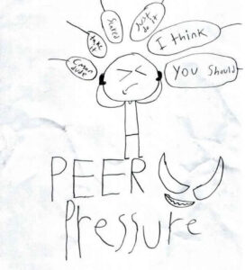 “Government overreach such as this has dire implications for children's health and the constitutional rights of citizens."