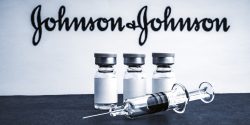 Denmark became the first country to exclude J&J's COVID vaccine from its vaccination program.