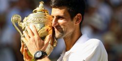 Australian authorities today revoked Novak Djokovic’s visa due to his unvaccinated status.