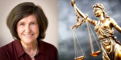 Dr. Kelly Sutton argued that her clinical observations confirm her unvaccinated patients are healthier than those who are vaccinated. 
