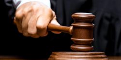 FDA will have eight months — not the 75 years it requested — to release all documents related to the licensing of Pfizer’s Comirnaty COVID vaccine.