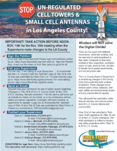 EMR Flyer