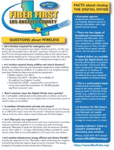 EMR Flyer