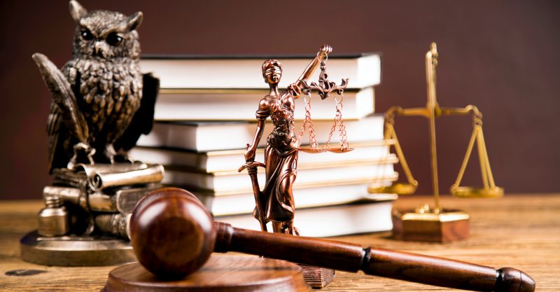 Climate campaigners and local officials this week are celebrating a major series of victories in Hawaii state court.