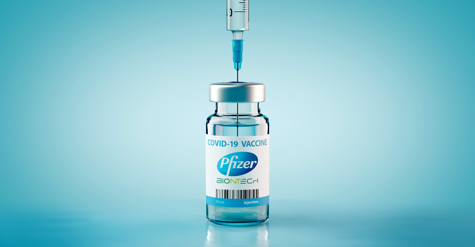 Israel-Pfizer-heart-inflammation-feature