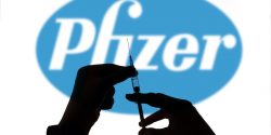 Israeli health officials found a probable link between the Pfizer/BioNTech COVID vaccine.