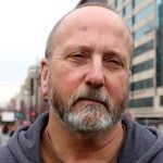 Jim Morris, Investigative Reporting Workshop