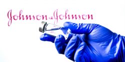 An Oregon woman developed rare blood clots after receiving the J&J COVID vaccine.