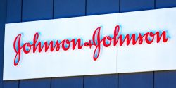It’s been a bumpy ride for Johnson & Johnson's (J&J) COVID vaccine rollout.