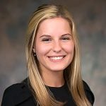 Lauren Berryman, Investigative Reporting Workshop