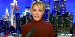 “The push for freedom is multiplying,” said journalist, lawyer and political commentator Megyn Kelly on the Jan. 25 episode of the “Megyn Kelly Show.”