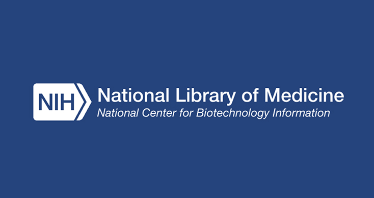 National Library of Medicine