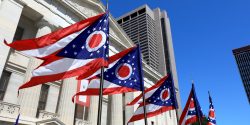 Nearly 700 Ohioans last week submitted testimony in support of House Bill 248, the Vaccine Choice and Anti-Discrimination Act.