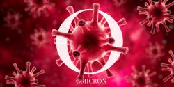 The genome of Omicron has taken the community of public health scientists by surprise.